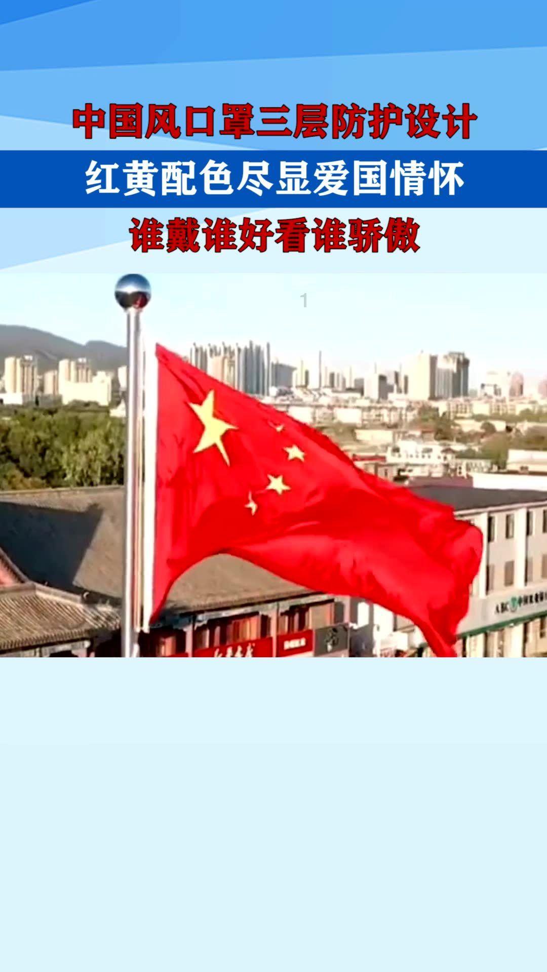 《绝地求生》为何成功?蜗牛问答平台-专业解答各类生活问题